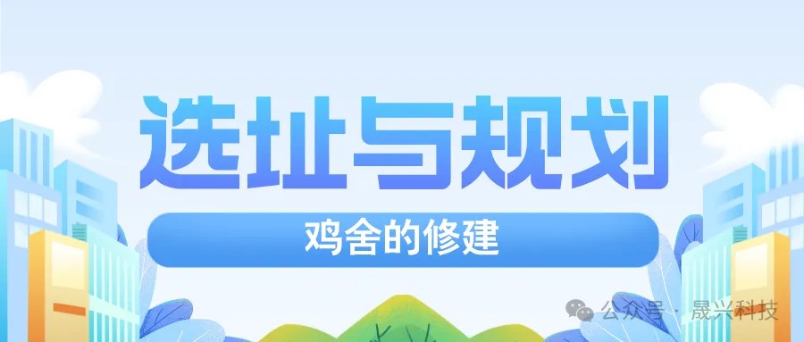 emcױ(й)ٷվ