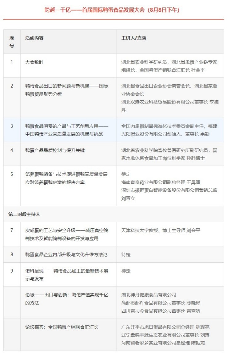 豸