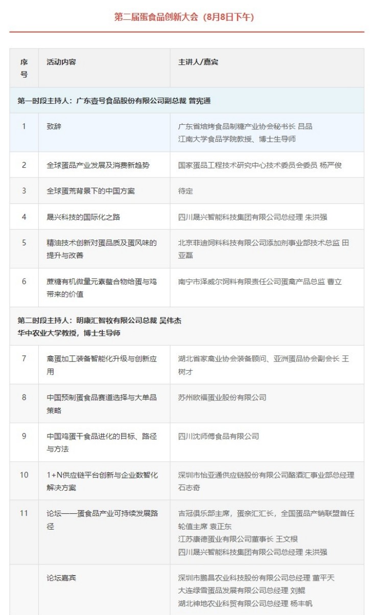 豸