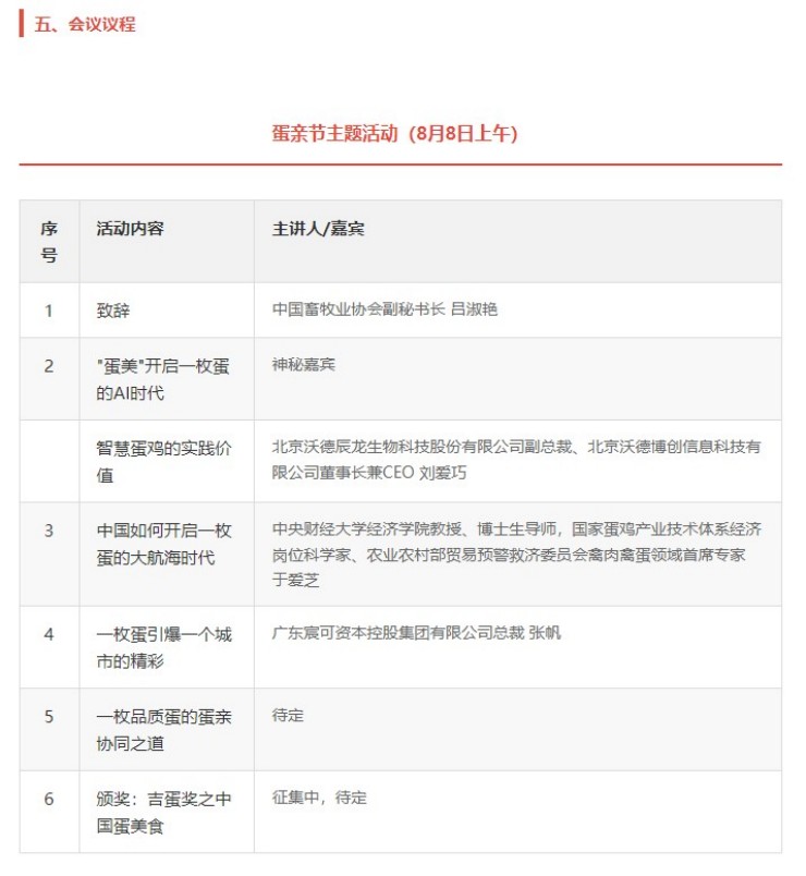 豸