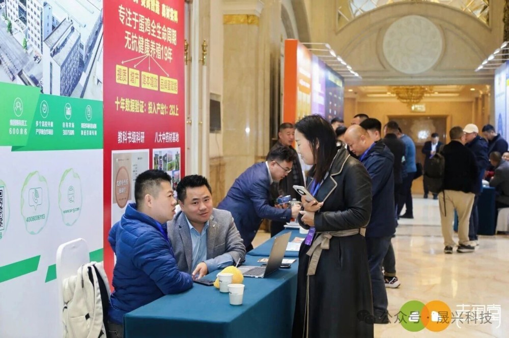 Ñø¼¦É豸 Ñø¼¦É豸