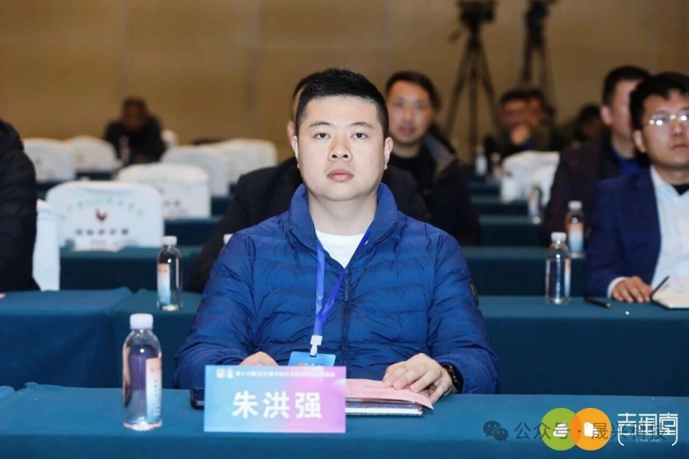 Ñø¼¦É豸 Ñø¼¦É豸