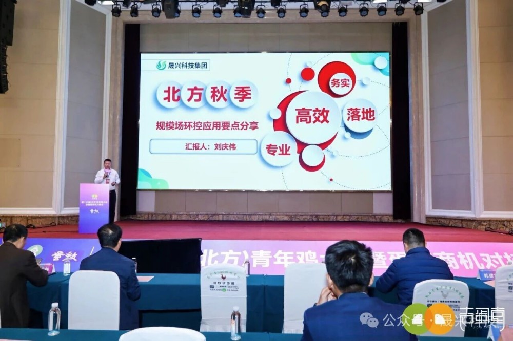 Ñø¼¦É豸 Ñø¼¦É豸