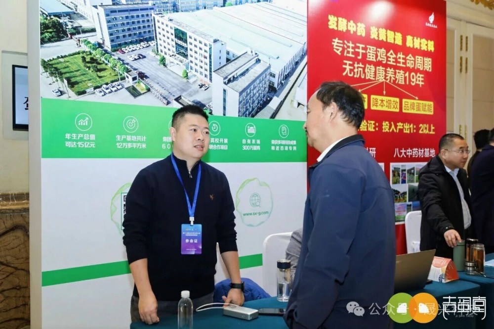 Ñø¼¦É豸 Ñø¼¦É豸